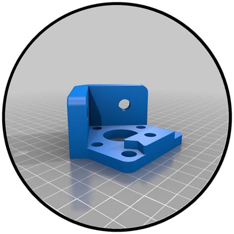 Thingiverse website